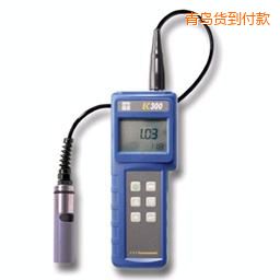 ���u�}����늌�(d��o)���ضȜy���x