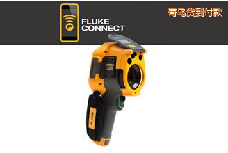 ���u�t��z��x