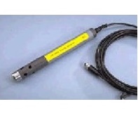 ���u�˜ʶ๦��ˮ�|�B�m(x��)�ԄӱO(ji��n)�yϵ�y