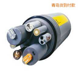 ���u�M�϶๦��ˮ�|(zh��)�z�y�x