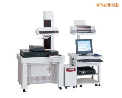 ���u����ֲڶ���݆���Π�һ�w�y���x