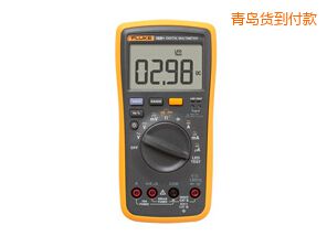 ���u��(j��ng)���͔�(sh��)���f�ñ�