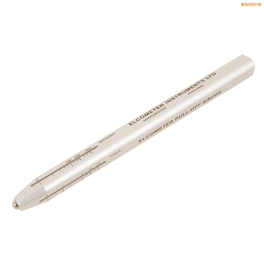 ���uͿ�Ӝy(c��)��x