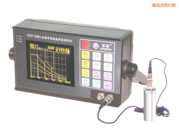 ���uȫ�������ܳ���̽���x