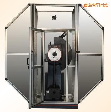 ���u�ߑ�(y��ng)׃��������_��ԇ�C