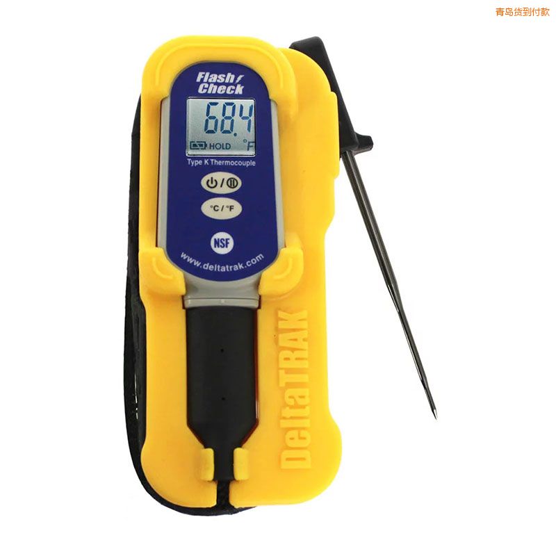 ���uFlashCheck ��(sh��)�֟��ż�ض�Ӌ�׼� ����̽�^