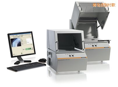青島X射線熒光測(cè)試儀