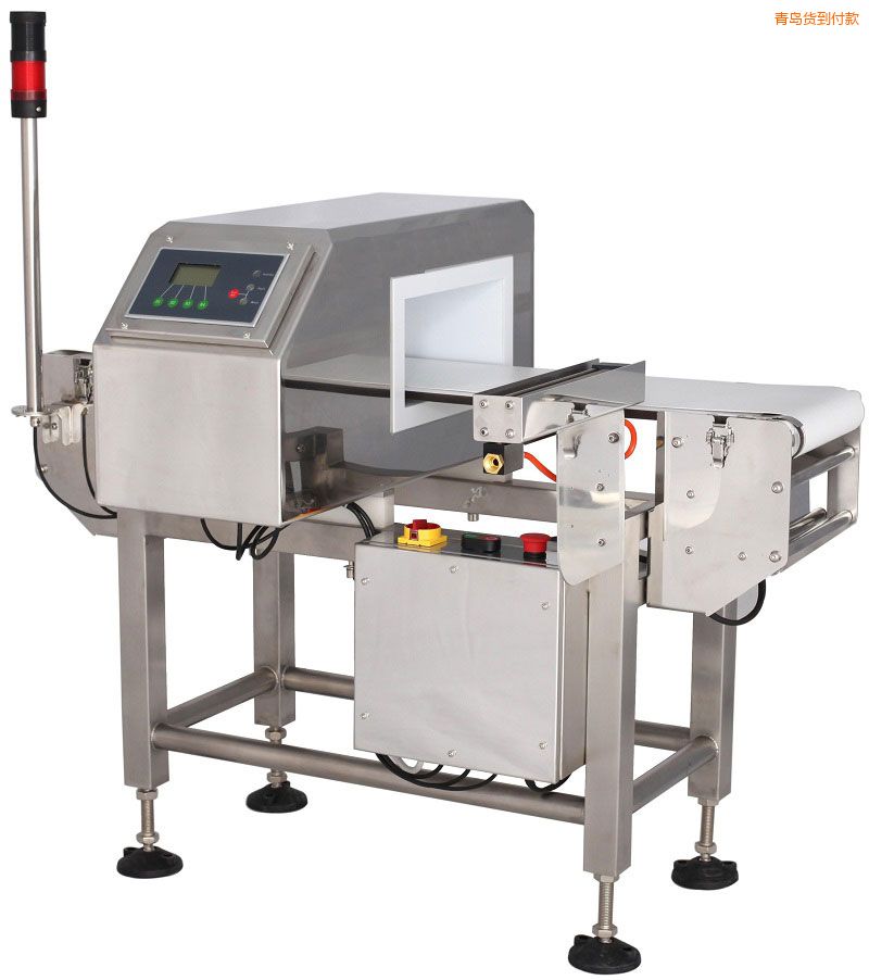 ���uݔ�͎�ʽ���ٙz�y�C