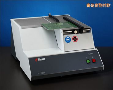 ���u�����քӽ����и�C