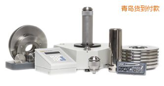 青島液體活塞式壓力計(jì)