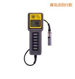 ���u�}����늌�(d��o)���ضȜy(c��)��?j��)x