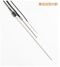 ���uR �ͺ� S �͘�(bi��o)��(zh��n)���ż