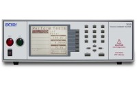 青島全功能接觸電流測(cè)試器