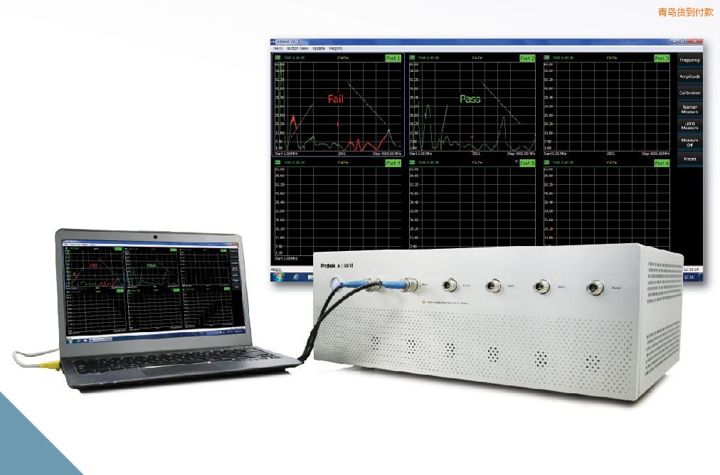 ���u�v���Ȝy(c��)ԇ�x