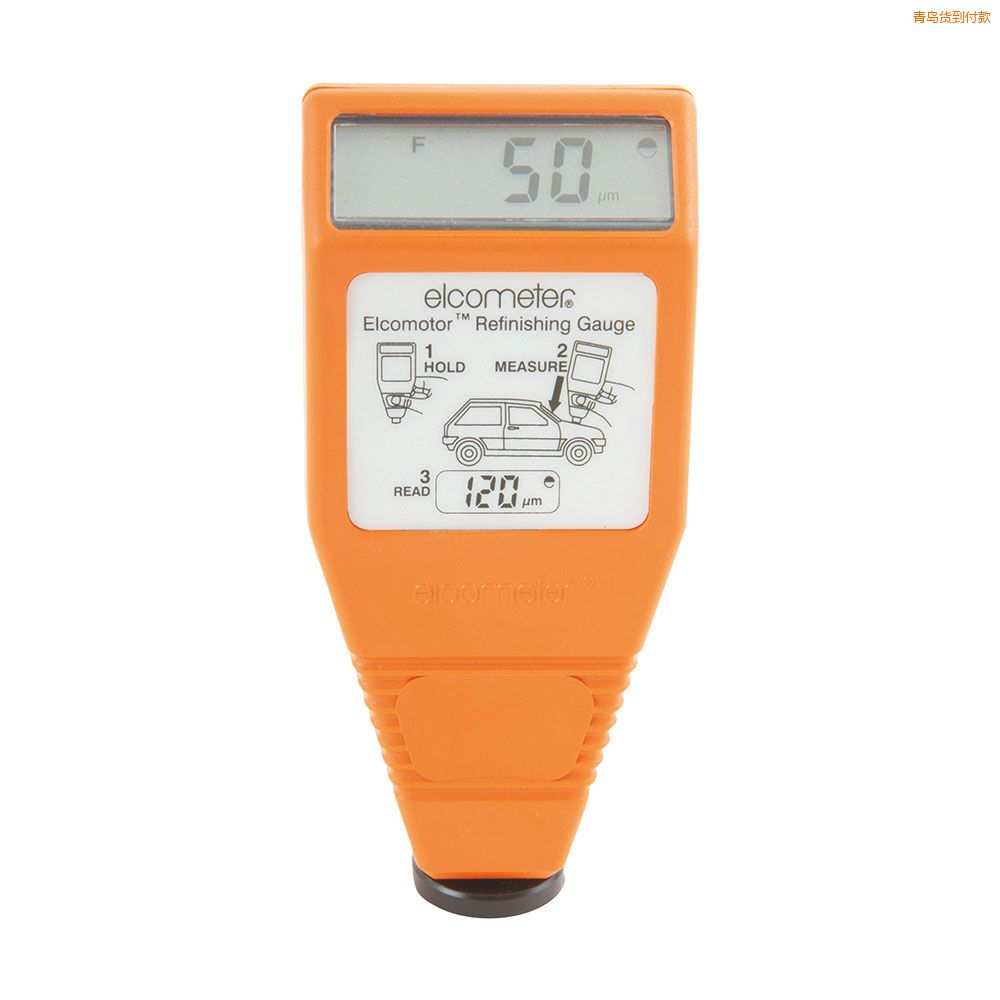 ���u��܇������y��x