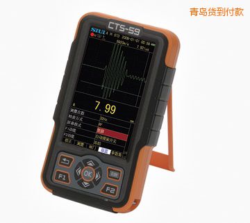 ���u���ֳ����y��x