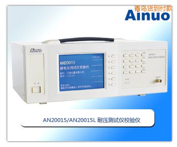 ���u�͉��yԇ�xУ�x