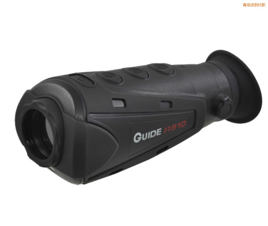 ���u���T��(j��)�ֳ�ʽ�t������ҹҕ�x