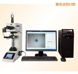 ���uȫ�ԄӾS��Ӳ��Ӌ(j��)