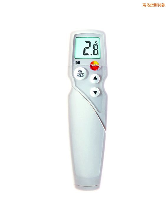 ���u�ض�Ӌ(j��)�����ʳƷ�y(c��)��̽�^