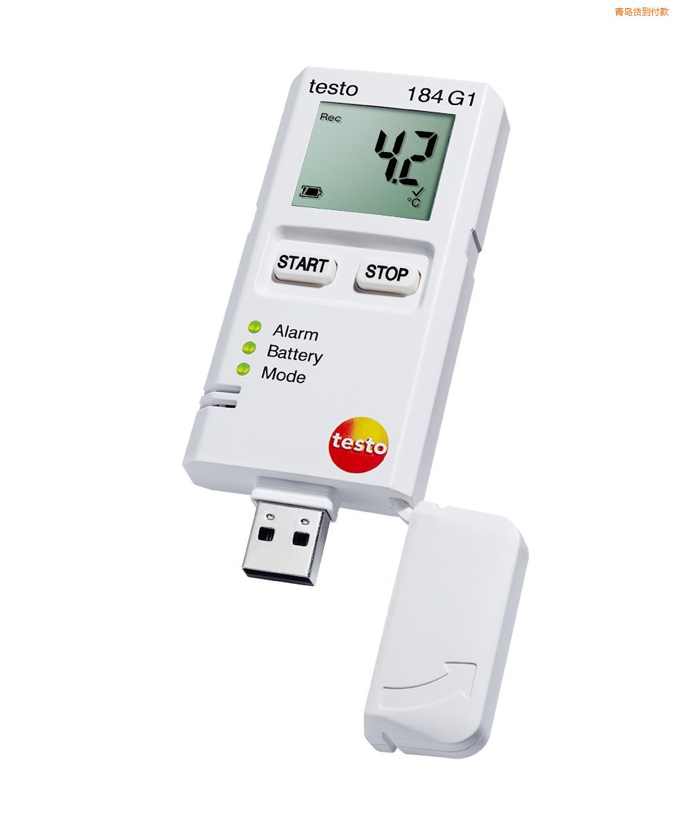 ���uUSB���\(y��n)ݔ������(d��ng)���؝��ӛ䛃x