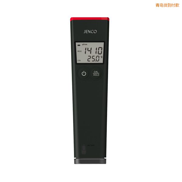 ���u��(j��ng)����늌�(d��o)�ʜضȜyԇ