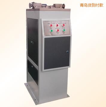 ���u�r��늄��ıț_��ԇ��ȱ������