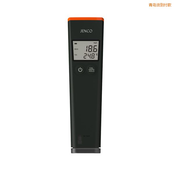 ���u��(j��ng)����TDS�ضȜyԇ�P