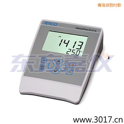 ���u�_ʽ늌�(d��o)����TDS���ضȜyԇ�x