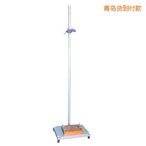 青島落球沖擊試驗(yàn)機(jī)