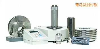 ���u�߉����w����ʽ����Ӌ(j��)