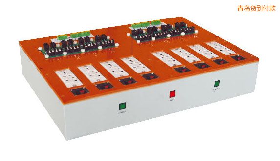 ���u�_(k��i)�P(gu��n)�Դ�y(c��)ԇ������