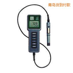 ���u��ȡ��}����늌�(d��o)���ضȜy���x