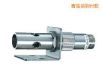 固定式可燃?xì)怏w檢測(cè)儀,型號(hào):OR-2A,品牌:日本新宇宙