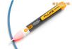 非接觸式試電筆,型號(hào):Fluke 2AC,品牌:美國(guó)福祿克FLUKE