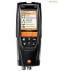 新品德圖煙氣分析儀,型號:testo 320,品牌:德國德圖TESTO