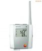 testo Saveris H4 D �pͨ���ض�/���̽�^