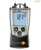水份儀,型號(hào):testo 606-2,品牌:德國德圖TESTO