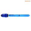 ORP傳感器,型號(hào):Polyplast Pro RX,品牌:瑞士Hamilton