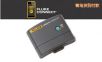 luke Connect™ ir3000 連接器,型號(hào):FLK-IR3000FC,品牌:美國(guó)福祿克FLUKE