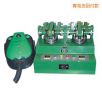 滾動磨損試驗機