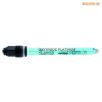 ORP傳感器,型號(hào):OxyTrode Pt,品牌:瑞士Hamilton