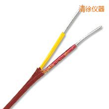 ����J�͟��ż�a������