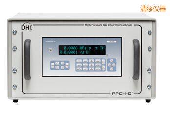 ����߉����w�≺������У����