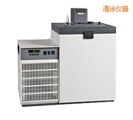 ����͜غ�ز�