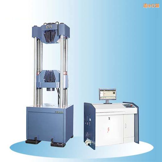 ����r��΢�C(j��)�����Һ�ŷ�䓽g��ԇ�C(j��)