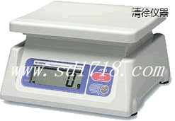 �����p����������ӳ�,1000g��0.5g