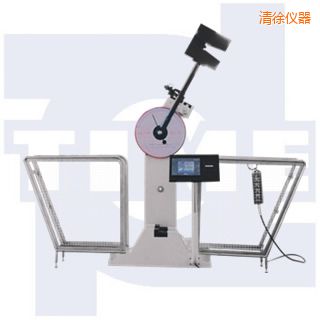 ���씵(sh��)�@�_��ԇ�(y��n)�C(j��)