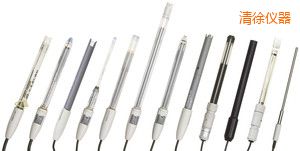 ����늌�(d��o)늘O