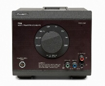 ���콻ֱ���D�Q늉��˜�